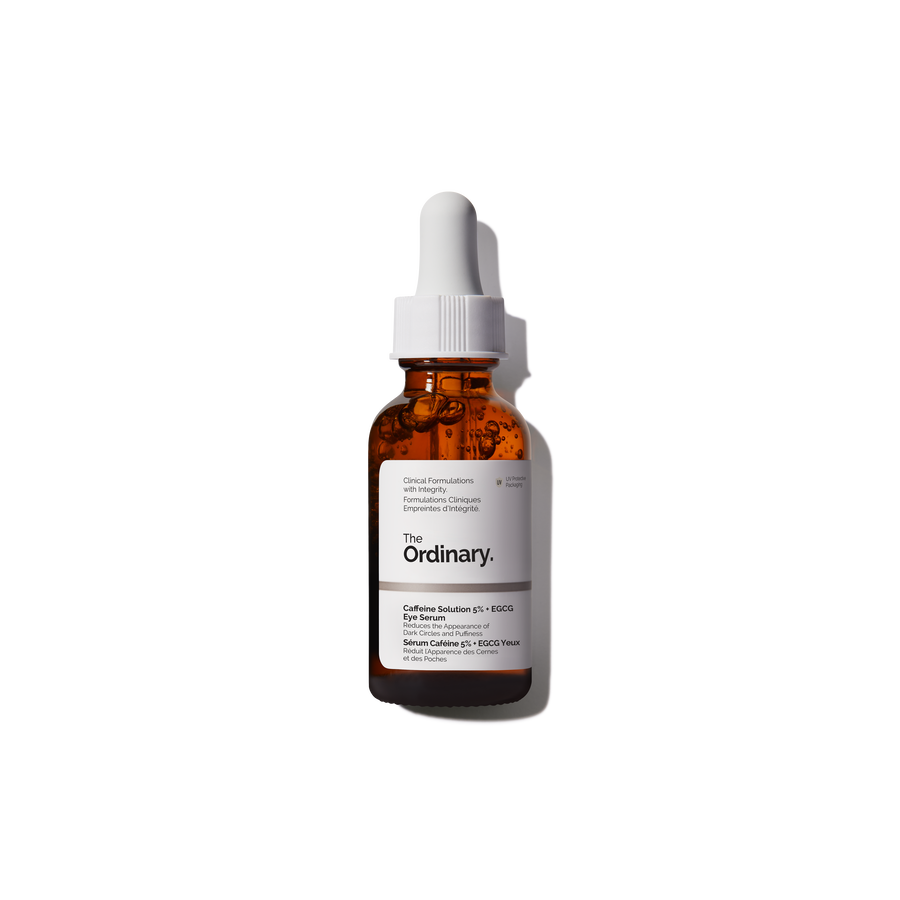 caffeine-solution-5-egcg-eye-serum-w6 2020-08-17-ORD-Product-Caff-Sol-5pct-ECCG-Eye-Serum.png