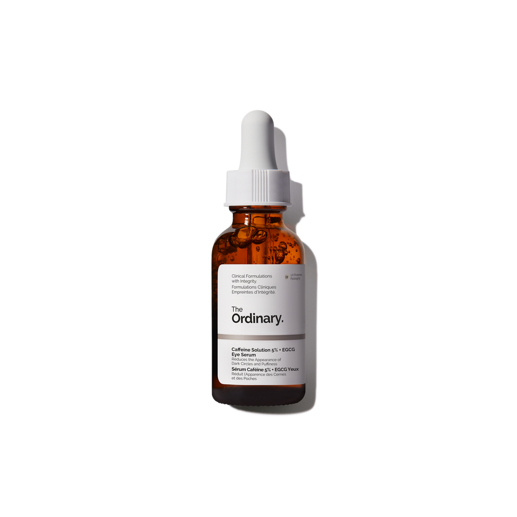 caffeine-solution-5-egcg-eye-serum-w6 2020-08-17-ORD-Product-Caff-Sol-5pct-ECCG-Eye-Serum.png