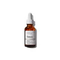 caffeine-solution-5-egcg-eye-serum-w6 2020-08-17-ORD-Product-Caff-Sol-5pct-ECCG-Eye-Serum.png