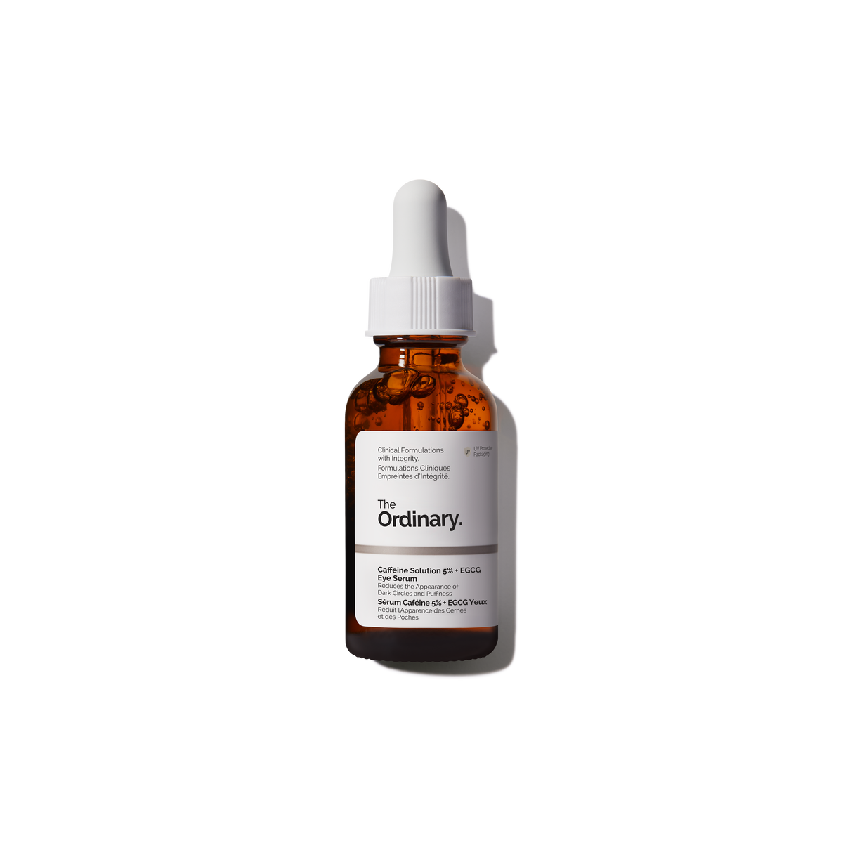 caffeine-solution-5-egcg-eye-serum-w6 2020-08-17-ORD-Product-Caff-Sol-5pct-ECCG-Eye-Serum.png
