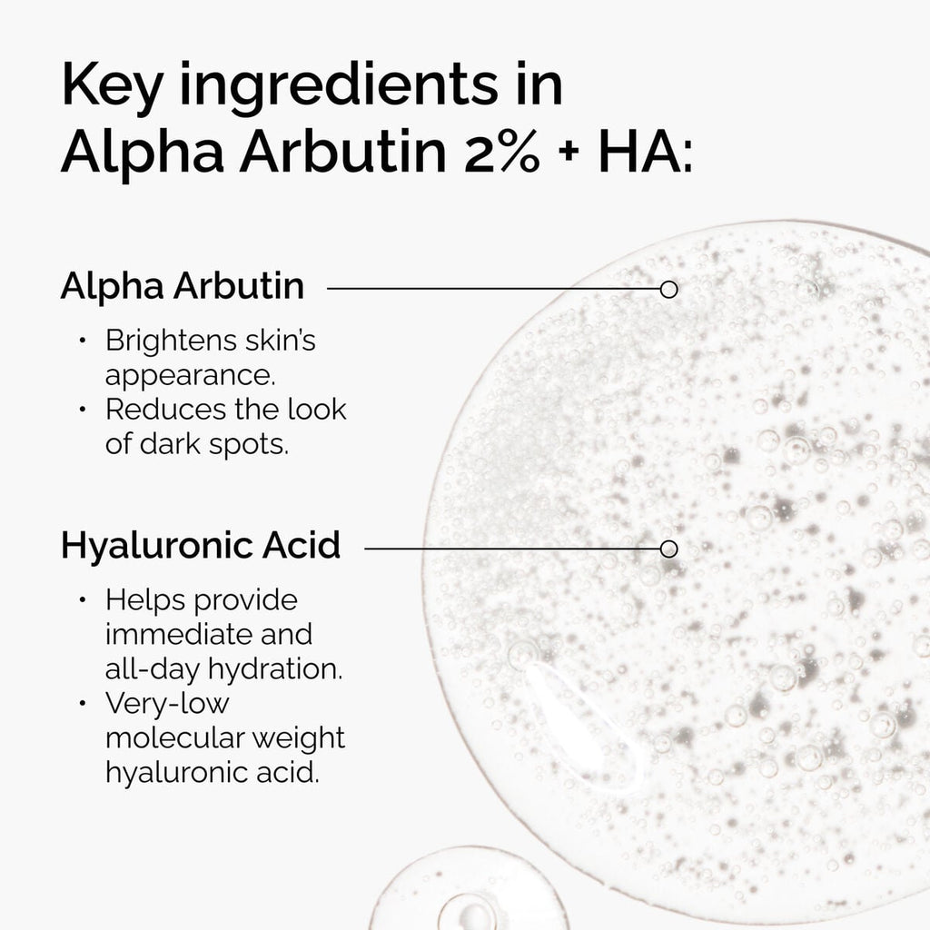 alpha-arbutin-2-ha-n1 FY25-D41247-ORD-Web-Alp-Arb-2pct-1x1-EN-2a.jpg