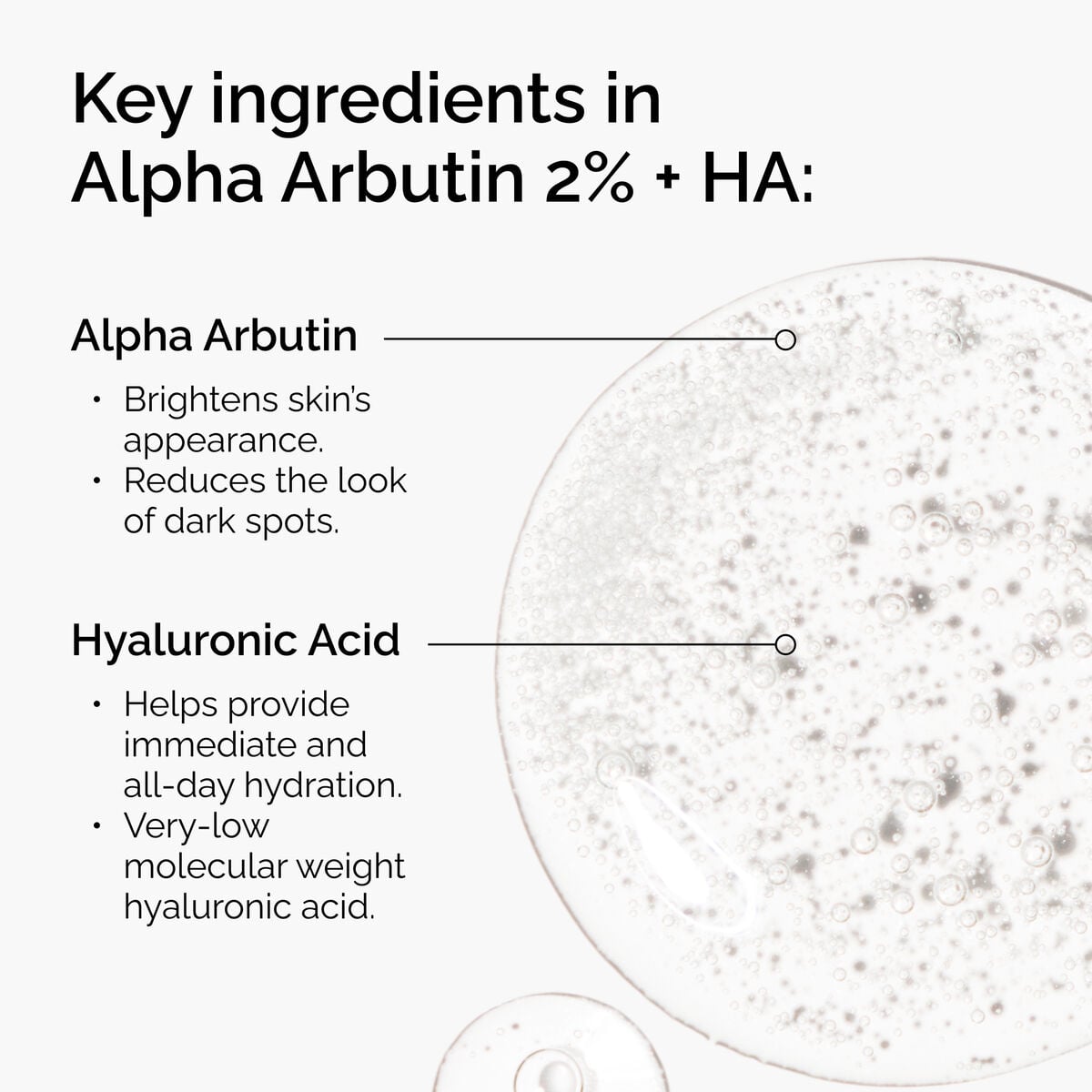 alpha-arbutin-2-ha-n1 FY25-D41247-ORD-Web-Alp-Arb-2pct-1x1-EN-2a.jpg