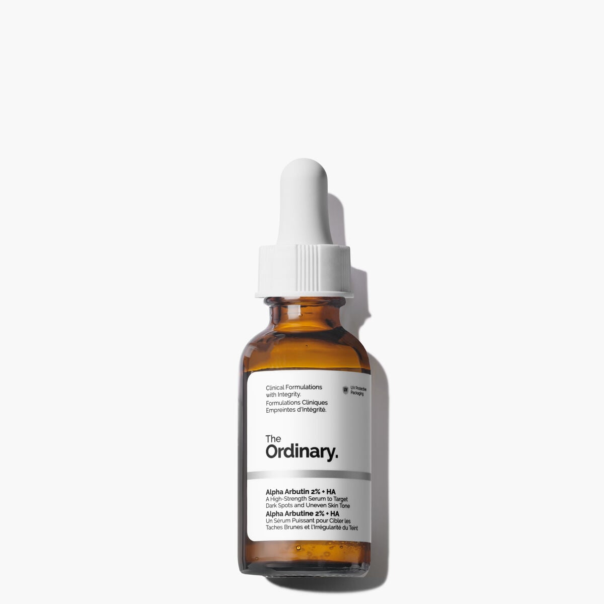 alpha-arbutin-2-ha-n1 FY25-D41247-ORD-Web-Alp-Arb-2pct-30ml-1x1-EN-1.jpg
