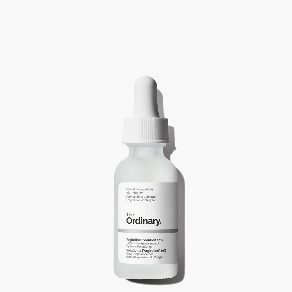 argireline-solution-10-c8 FY25-D41247-ORD-Web-Argl-10pct-1x1-EN-1.jpg