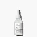 argireline-solution-10-c8 FY25-D41247-ORD-Web-Argl-10pct-1x1-EN-1.jpg