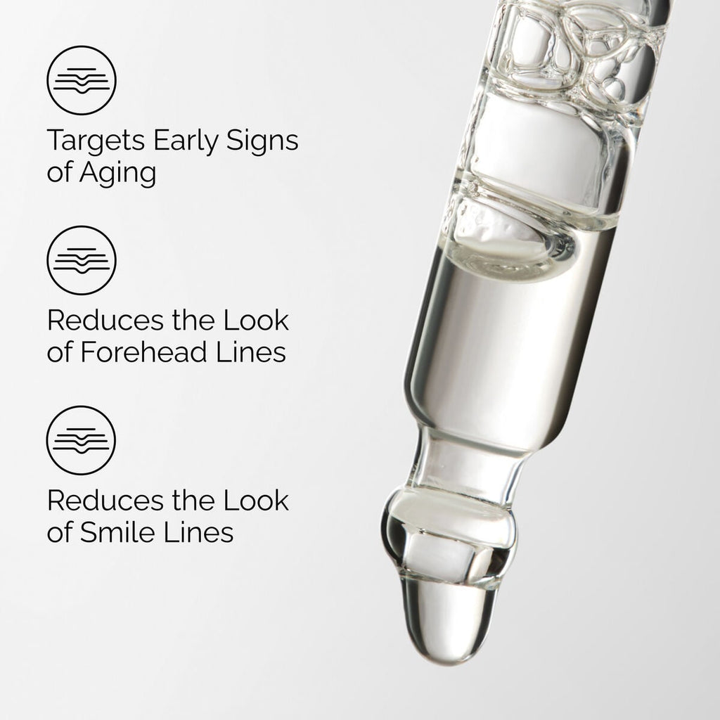 argireline-solution-10-c8 FY25-D41247-ORD-Web-Argl-10pct-1x1-EN-3b.jpg