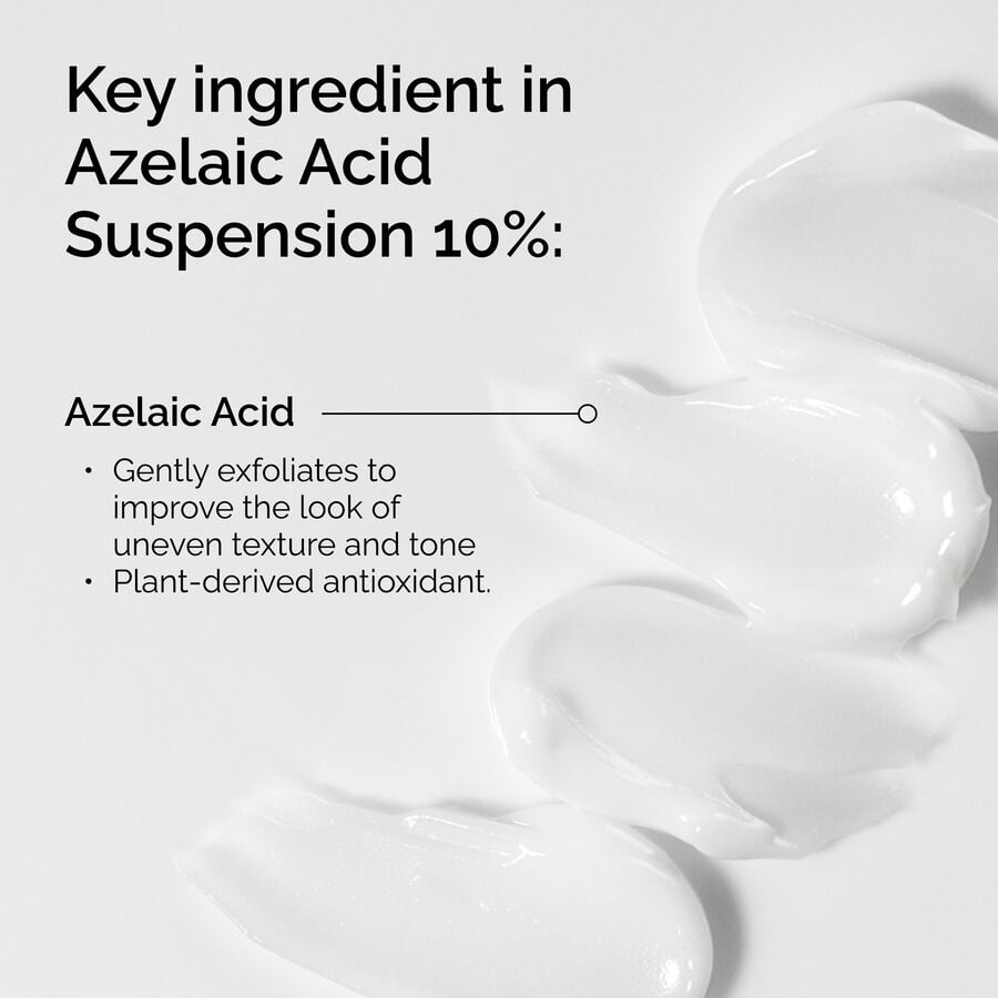 azelaic-acid-suspension-10-x9 FY25-D41247-ORD-Web-Azl-Sus-10pct-1x1-EN-2.jpg