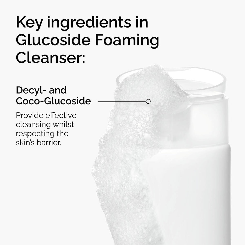 glucoside-foaming-cleanser-e5 FY25-D41247-ORD-Web-Gluc-Clnsr-1x1-EN-2a.jpg
