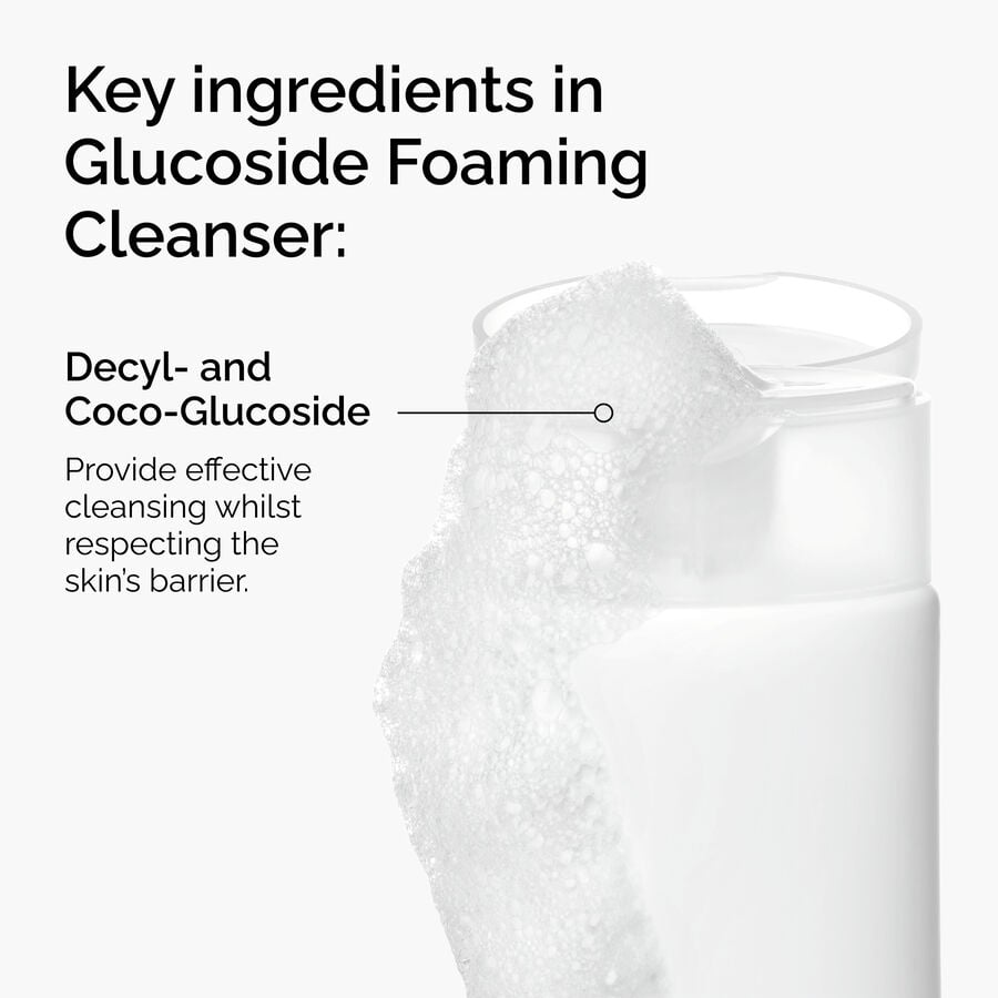 glucoside-foaming-cleanser-e5 FY25-D41247-ORD-Web-Gluc-Clnsr-1x1-EN-2a.jpg