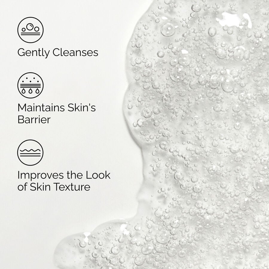 glucoside-foaming-cleanser-e5 FY25-D41247-ORD-Web-Gluc-Clnsr-1x1-EN-3a.jpg