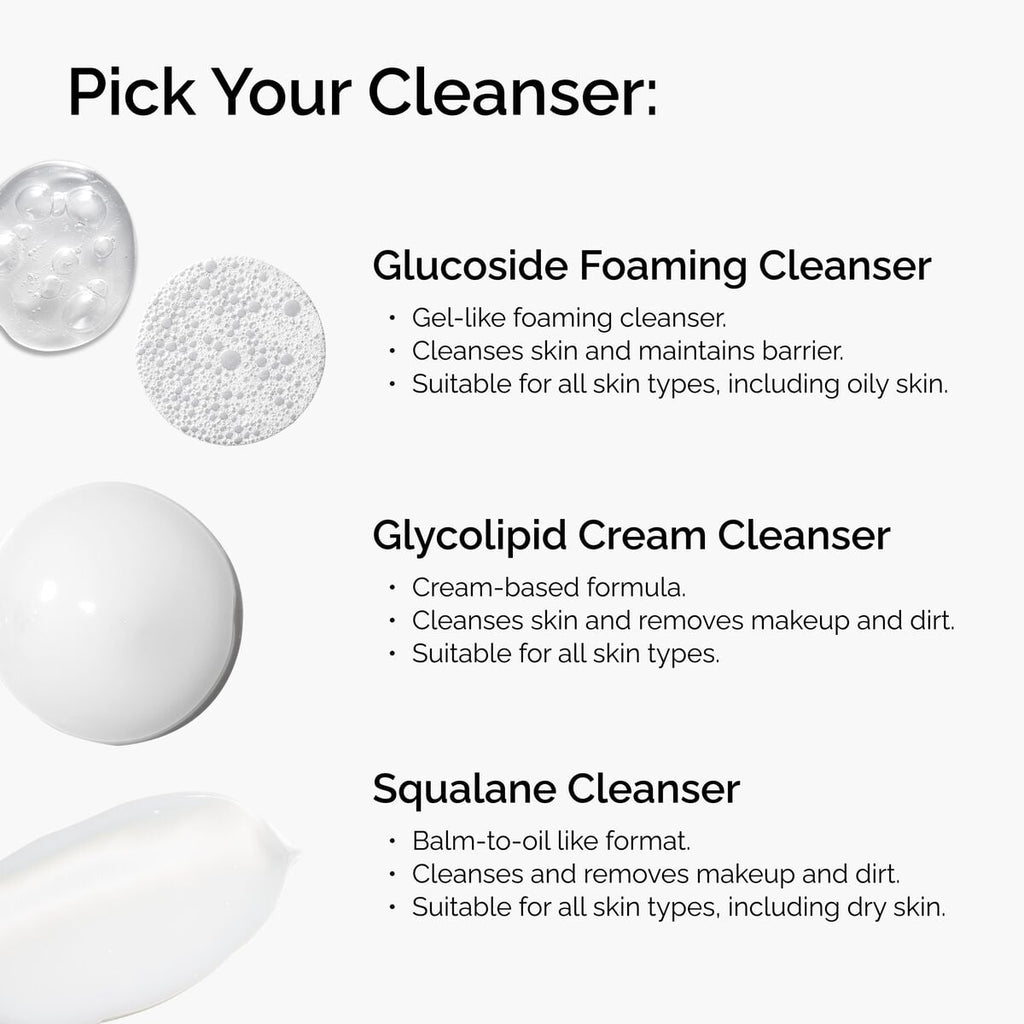 glucoside-foaming-cleanser-e5 FY25-D41247-ORD-Web-Gluc-Clnsr-1x1-EN-5.jpg