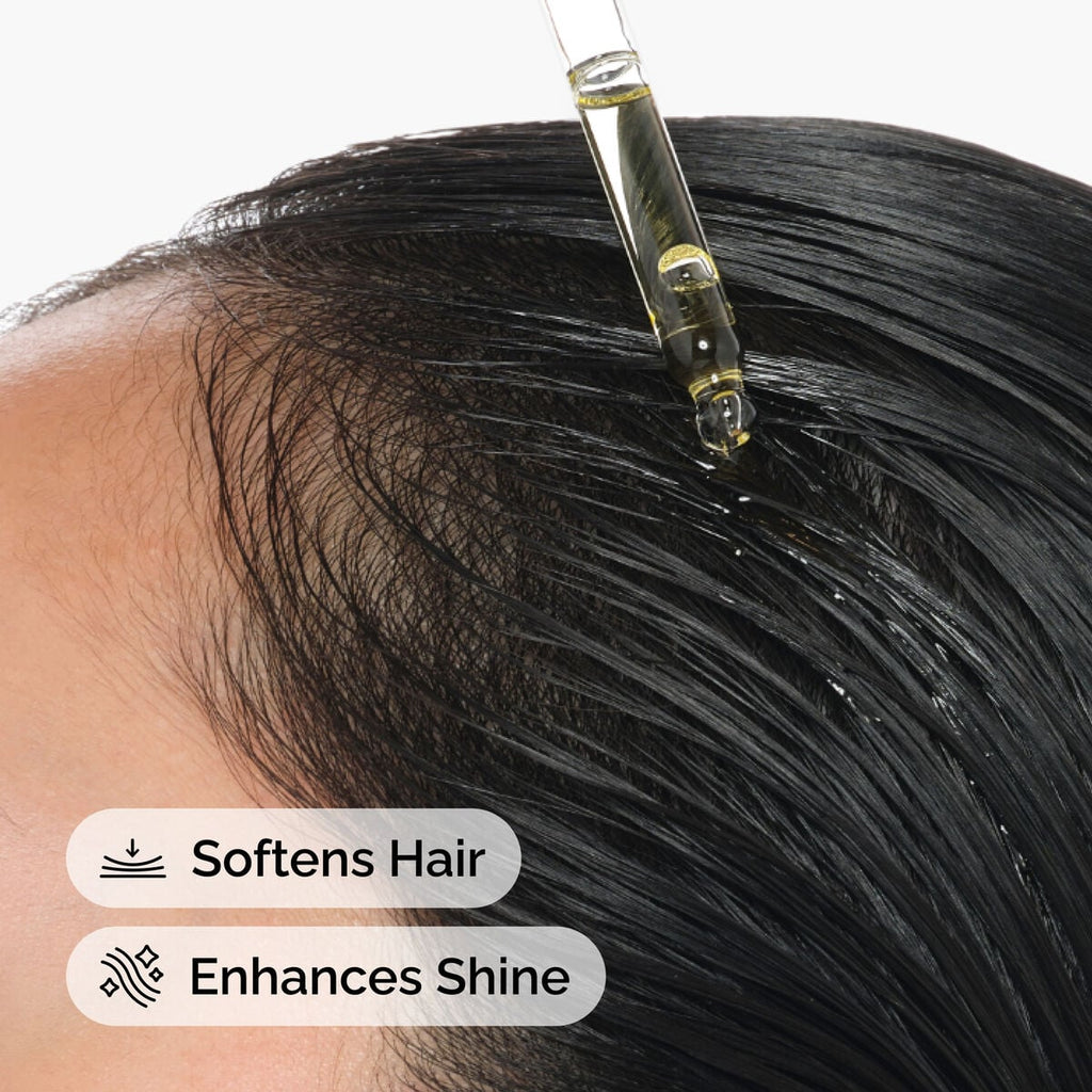 100-organic-cold-pressed-moroccan-argan-oil-k7 FY25-D41247-ORD-Web-PDP-100-Argan-Oil-1x1-EN-4b.jpg