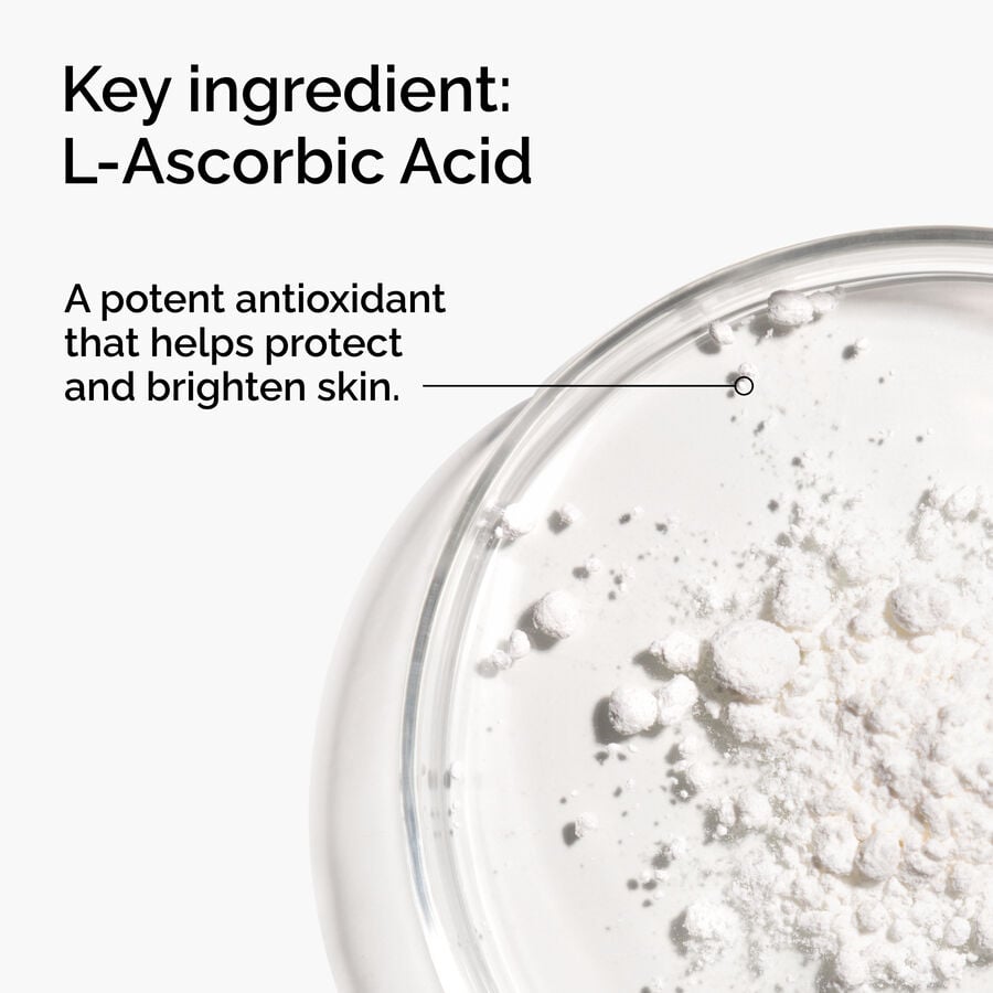 100-l-ascorbic-acid-powder-c2 FY25-D41247-ORD-Web-PDP-100-LAscb-Pwd-1x1-EN-2a.jpg
