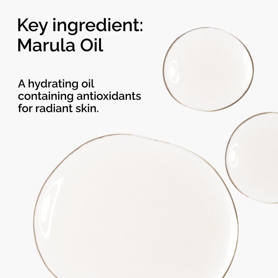 100-cold-pressed-virgin-marula-oil-j4 FY25-D41247-ORD-Web-PDP-100-Marula-Oil-1x1-EN-2a.jpg
