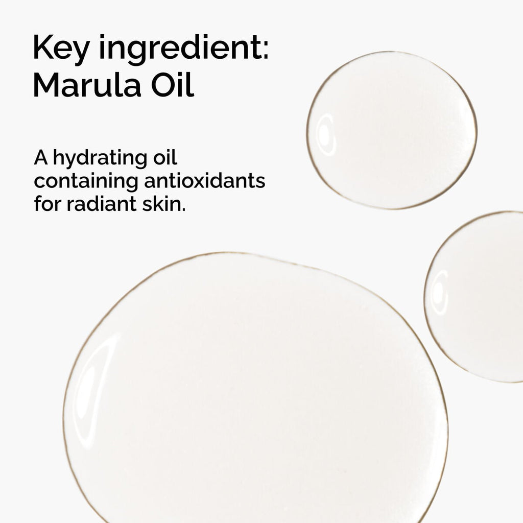 100-cold-pressed-virgin-marula-oil-j4 FY25-D41247-ORD-Web-PDP-100-Marula-Oil-1x1-EN-2a.jpg