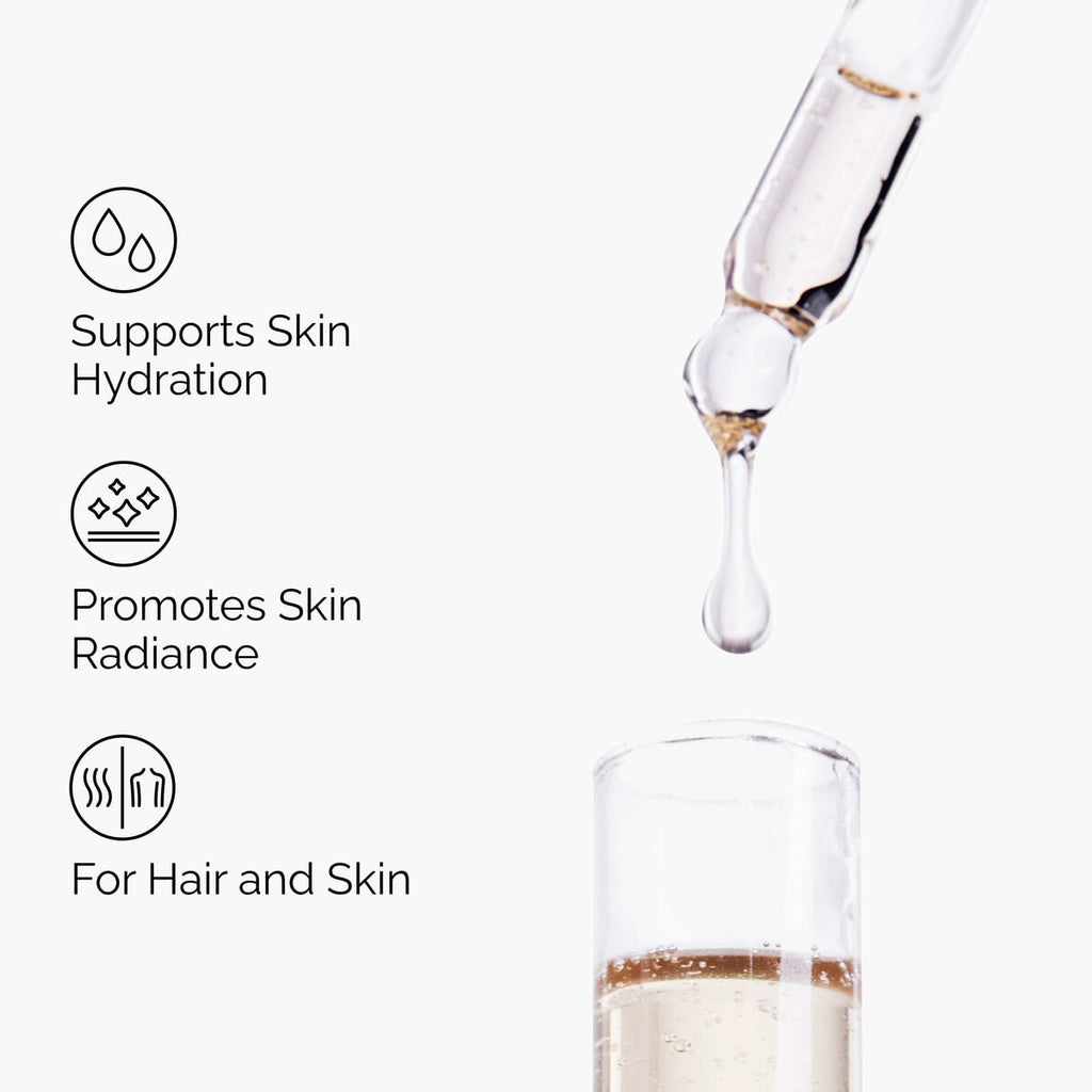 100-cold-pressed-virgin-marula-oil-j4 FY25-D41247-ORD-Web-PDP-100-Marula-Oil-1x1-EN-3.jpg