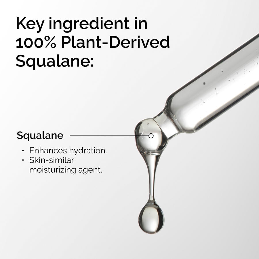 100-plant-derived-squalane-v6 FY25-D41247-ORD-Web-PDP-100-Plant-Sql-1x1-EN-2a.jpg