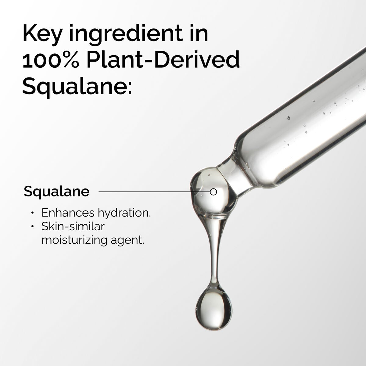 100-plant-derived-squalane-v6 FY25-D41247-ORD-Web-PDP-100-Plant-Sql-1x1-EN-2a.jpg