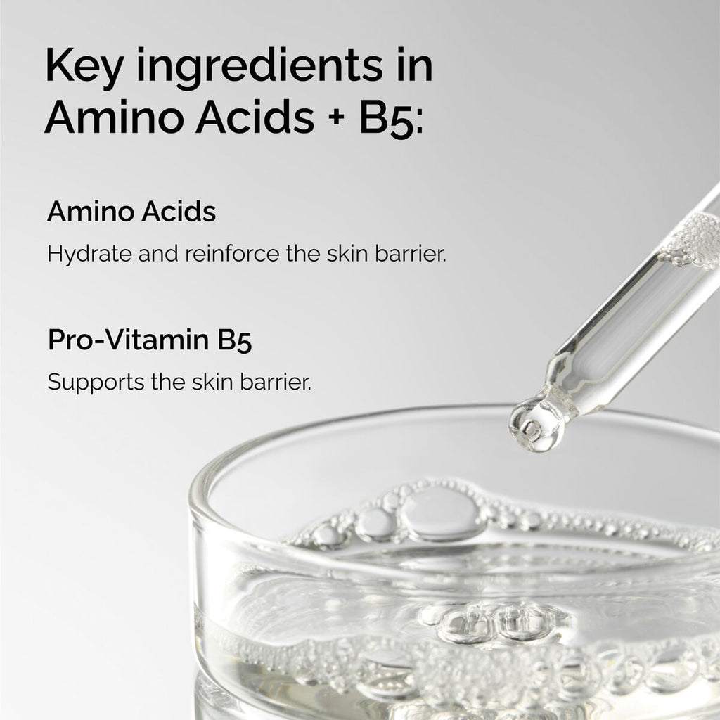 amino-acids-b5-y9 FY25-D41247-ORD-Web-PDP-Amino-Acid-1x1-EN-2b.jpg