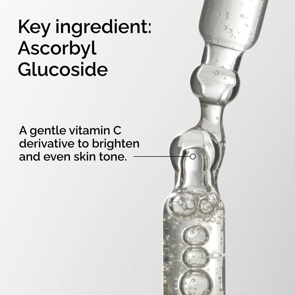 ascorbyl-glucoside-solution-12-s5 FY25-D41247-ORD-Web-PDP-Ascbl-Glcd-12pct-1x1-EN-2a.jpg