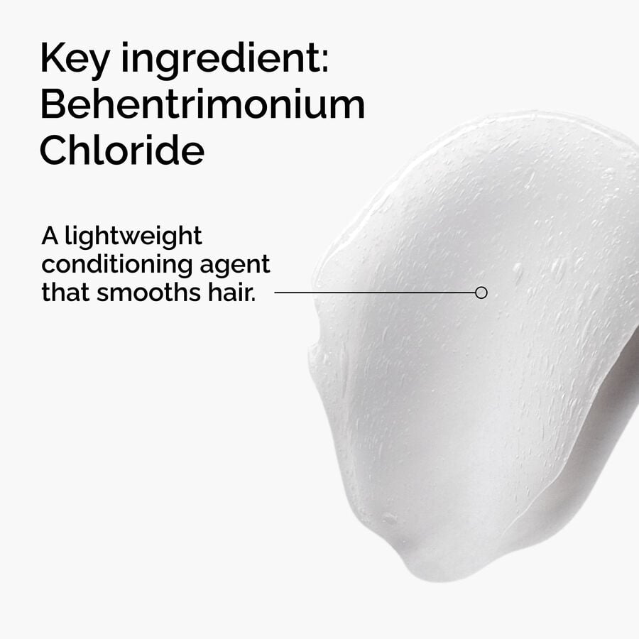 behentrimonium-chloride-2-conditioner-j4 FY25-D41247-ORD-Web-PDP-BTC-1x1-EN-2a.jpg