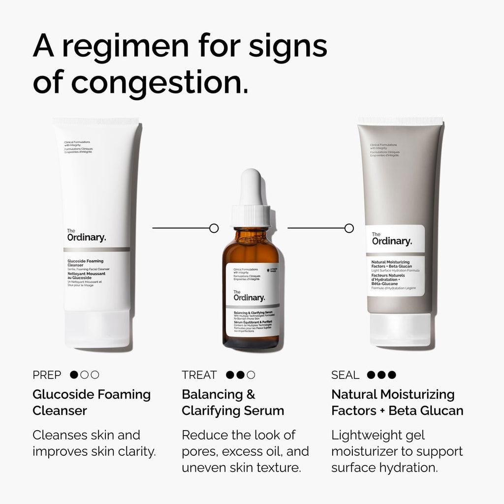 balancing-and-clarifying-serum-y2 FY25-D41247-ORD-Web-PDP-Bal-Clar-Ser-1x1-EN-5.jpg