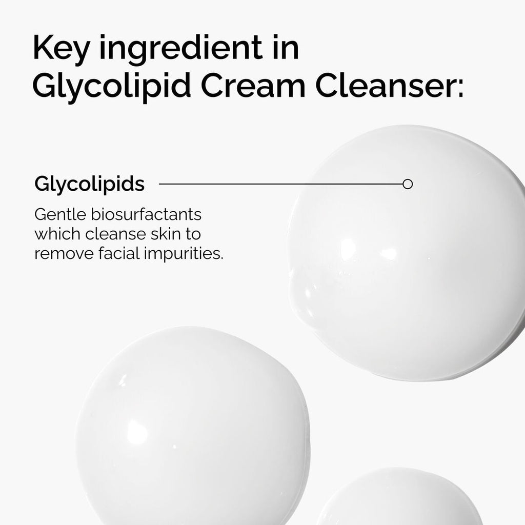 glycolipid-cream-cleanser-x9 FY25-D41247-ORD-Web-PDP-Glyc-Clnsr-1x1-EN-2a.jpg