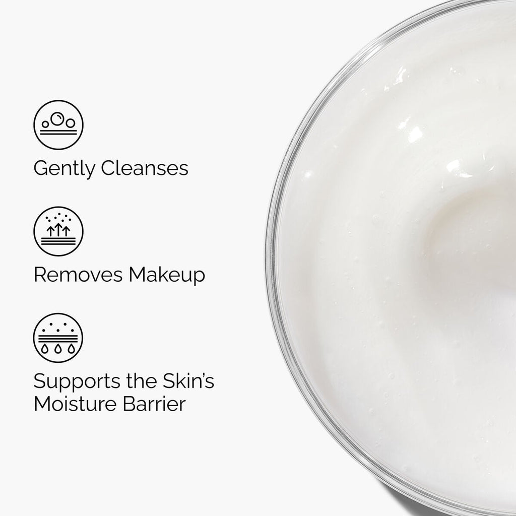 glycolipid-cream-cleanser-x9 FY25-D41247-ORD-Web-PDP-Glyc-Clnsr-1x1-EN-3.jpg