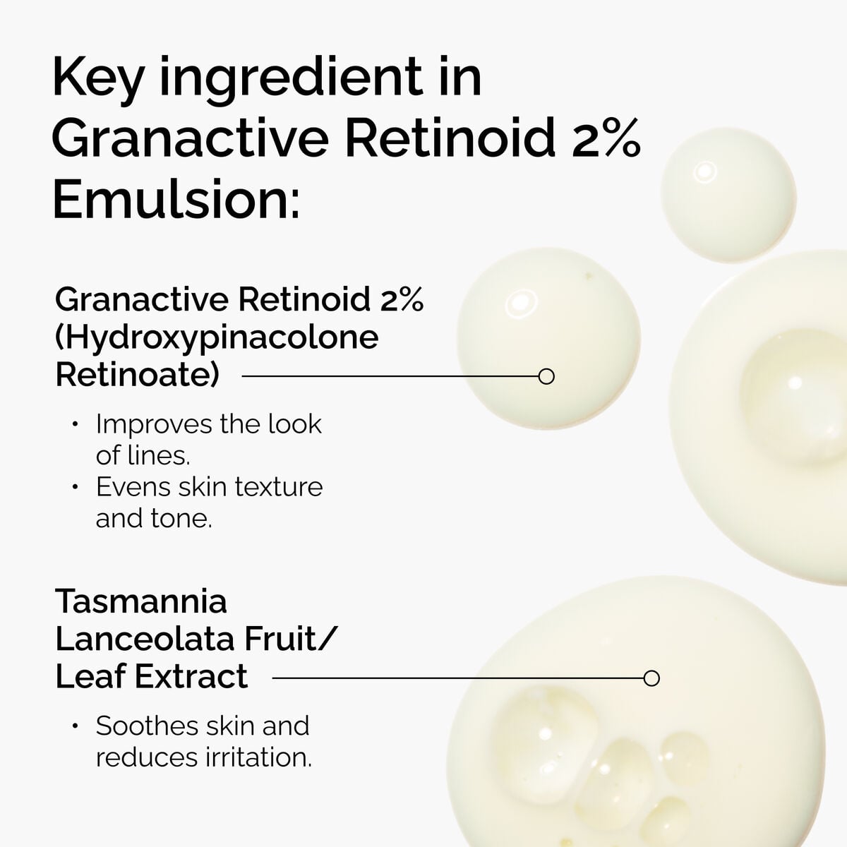 granactive-retinoid-2-emulsion-w3 FY25-D41247-ORD-Web-PDP-Gran-2pct-Eml-1x1-EN-2a.jpg