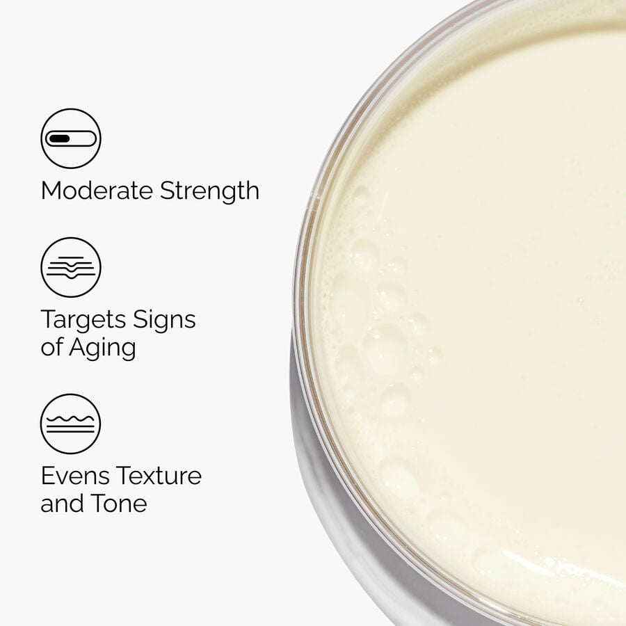 granactive-retinoid-2-emulsion-w3 FY25-D41247-ORD-Web-PDP-Gran-2pct-Eml-1x1-EN-3a.jpg