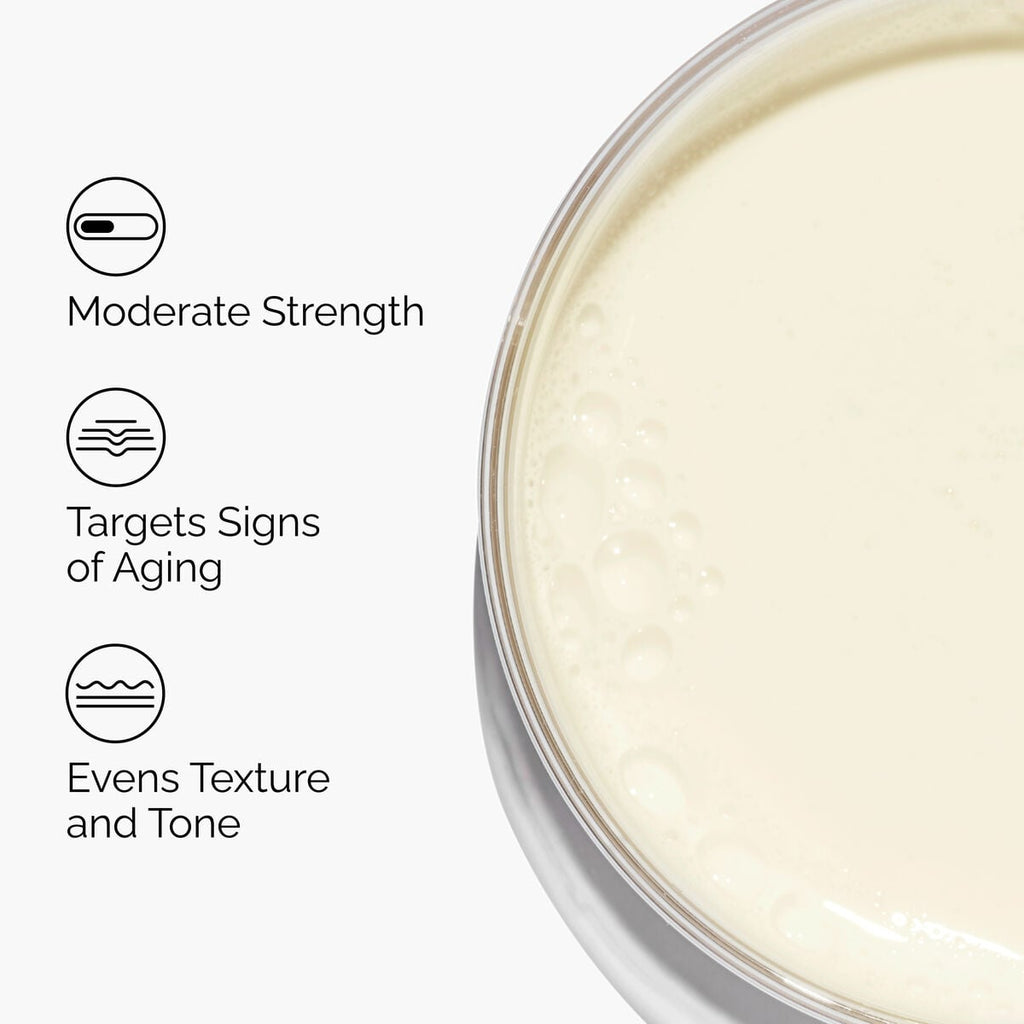 granactive-retinoid-2-emulsion-w3 FY25-D41247-ORD-Web-PDP-Gran-2pct-Eml-1x1-EN-3a.jpg