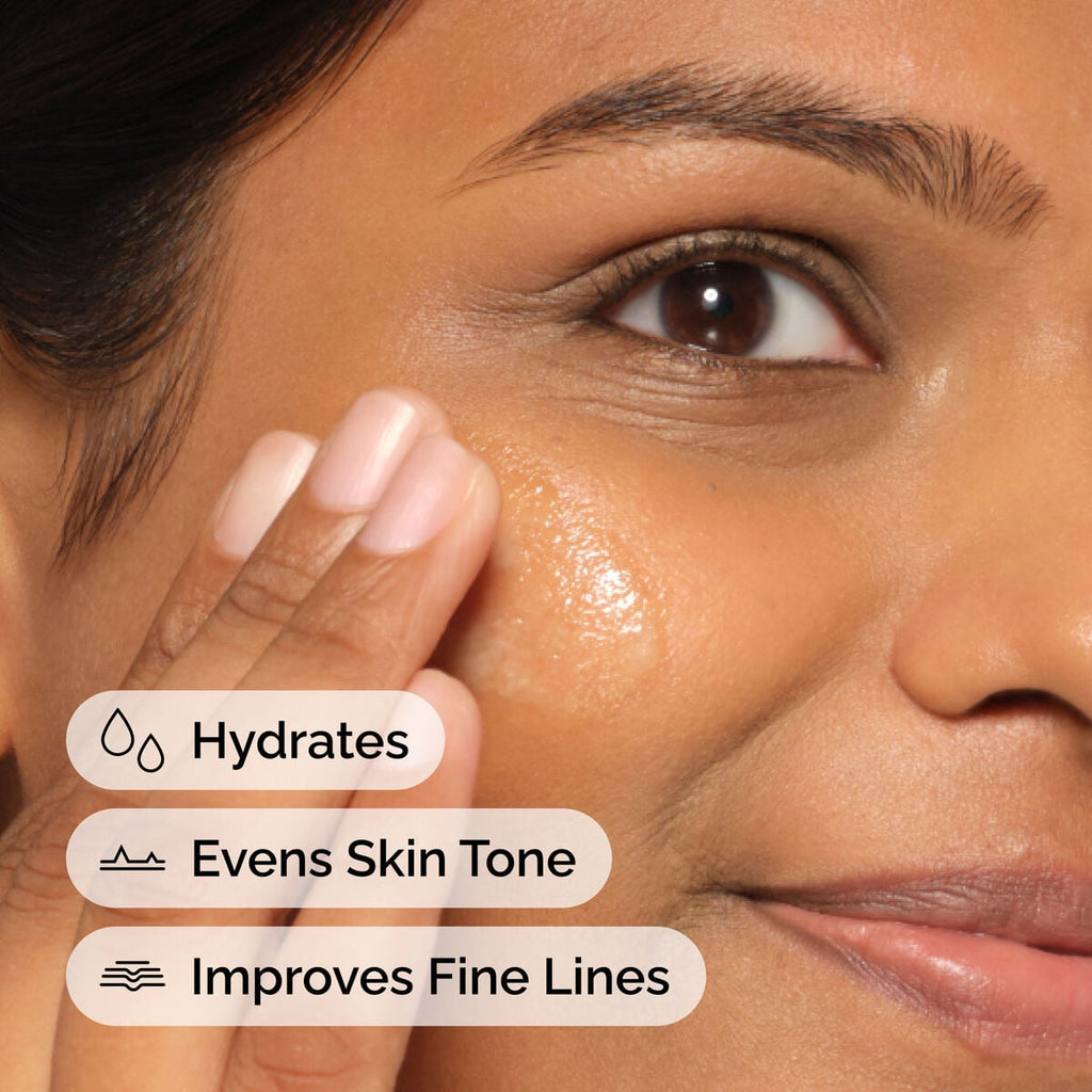granactive-retinoid-2-emulsion-w3 FY25-D41247-ORD-Web-PDP-Gran-2pct-Eml-1x1-EN-4d.jpg