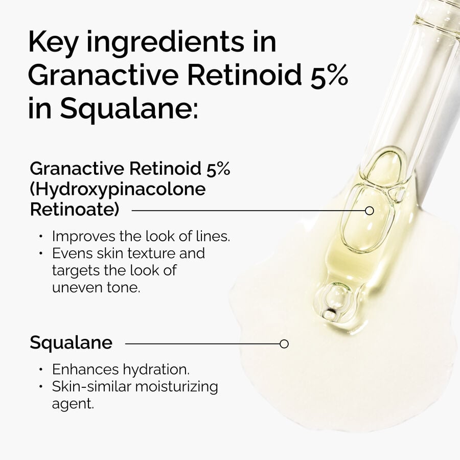 granactive-retinoid-5-in-squalane-a8 FY25-D41247-ORD-Web-PDP-Gran-5pct-Sql-1x1-EN-2.jpg