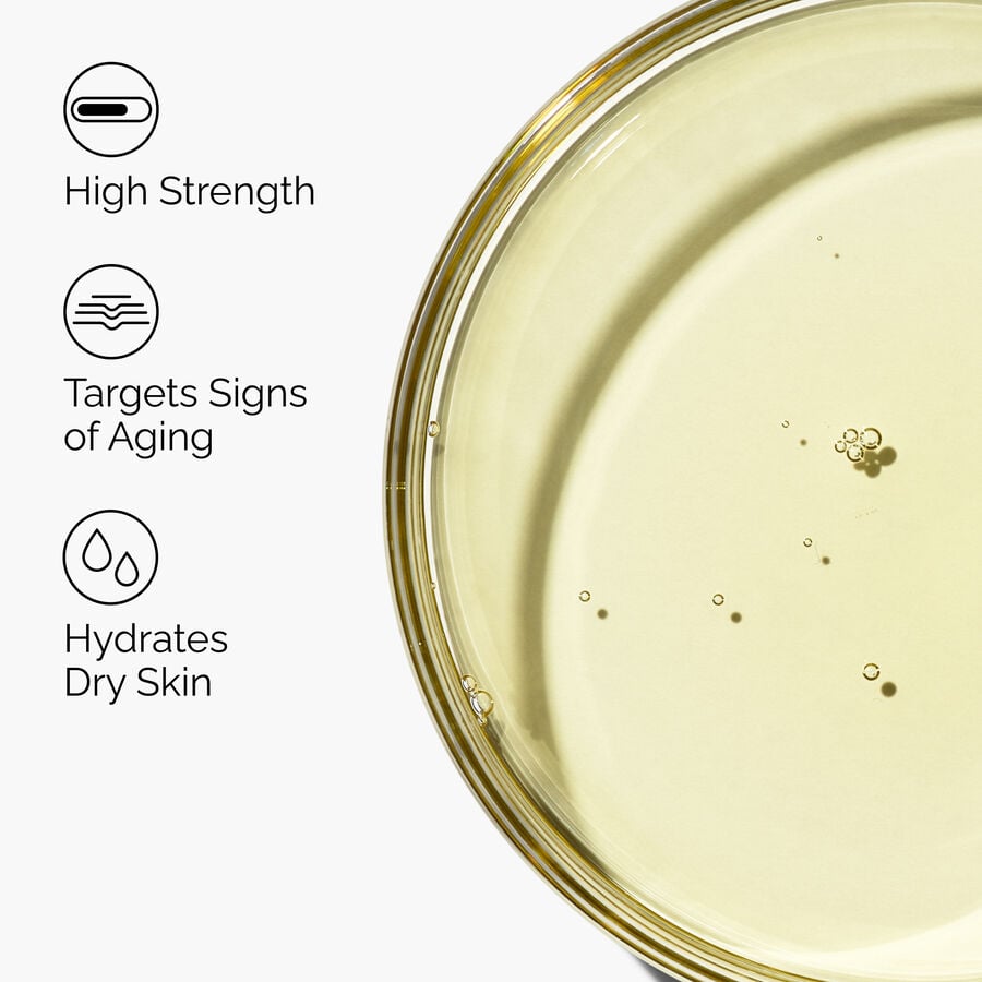 granactive-retinoid-5-in-squalane-a8 FY25-D41247-ORD-Web-PDP-Gran-5pct-Sql-1x1-EN-3b.jpg