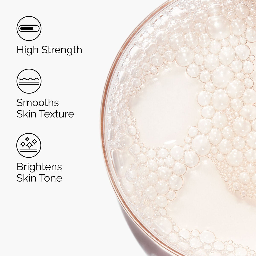 lactic-acid-10-ha-s2 FY25-D41247-ORD-Web-PDP-Ltc-Acid-10pct-1x1-EN-3a.jpg