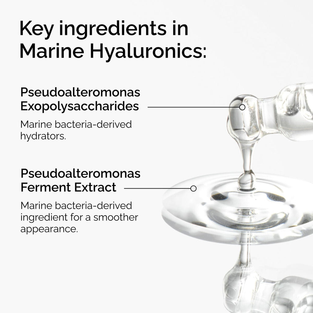 marine-hyaluronics-j9 FY25-D41247-ORD-Web-PDP-Marine-Hya-1x1-EN-2a.jpg