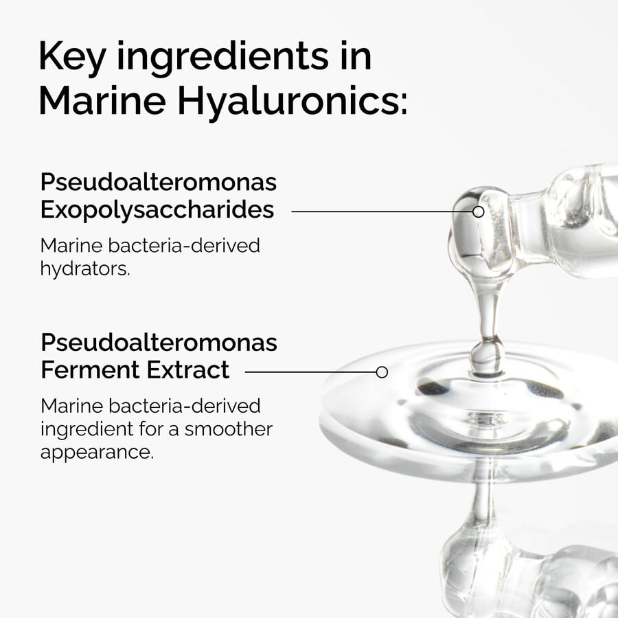 marine-hyaluronics-j9 FY25-D41247-ORD-Web-PDP-Marine-Hya-1x1-EN-2a.jpg