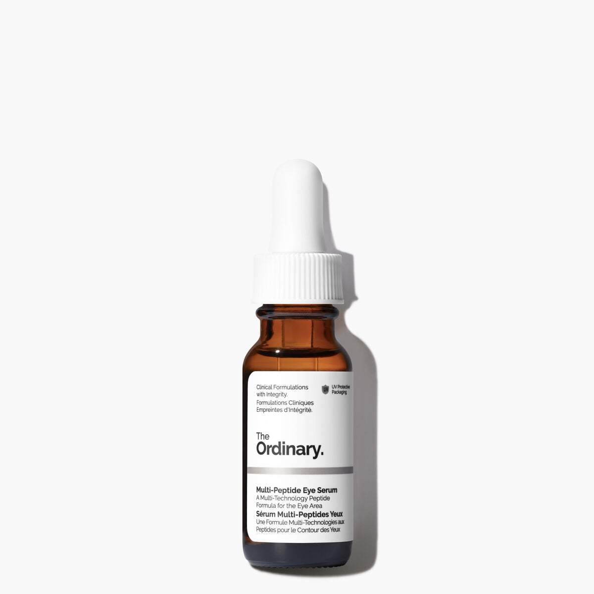 multi-peptide-eye-serum-g1 FY25-D41247-ORD-Web-PDP-Mlt-Pptd-Eye-1x1-EN-1.jpg