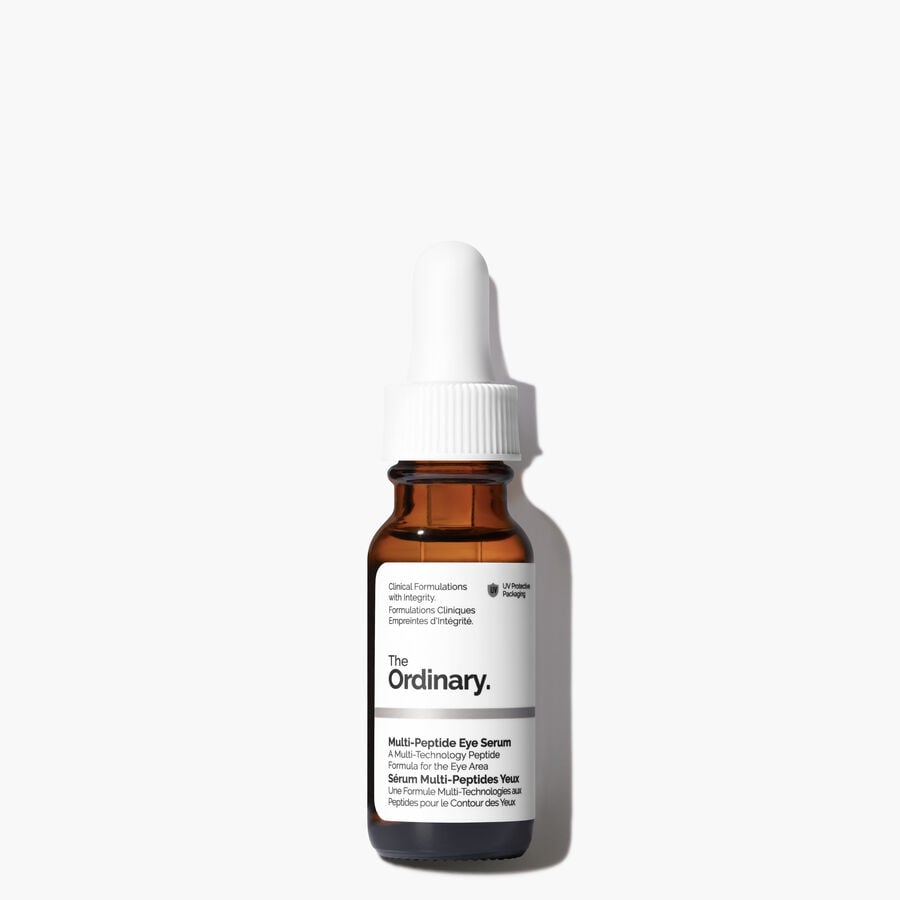 multi-peptide-eye-serum-g1 FY25-D41247-ORD-Web-PDP-Mlt-Pptd-Eye-1x1-EN-1.jpg