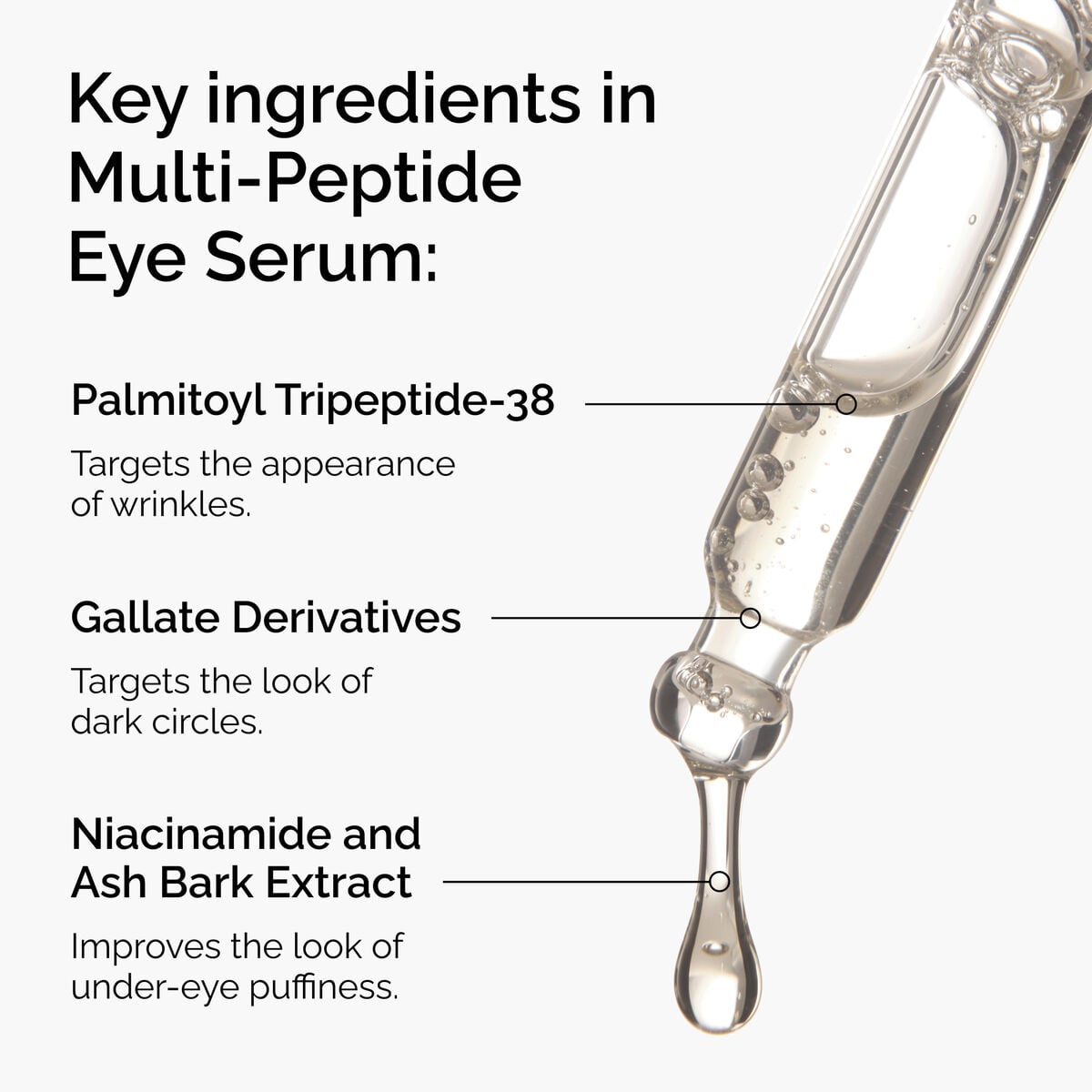 multi-peptide-eye-serum-g1 FY25-D41247-ORD-Web-PDP-Mlt-Pptd-Eye-1x1-EN-2a.jpg
