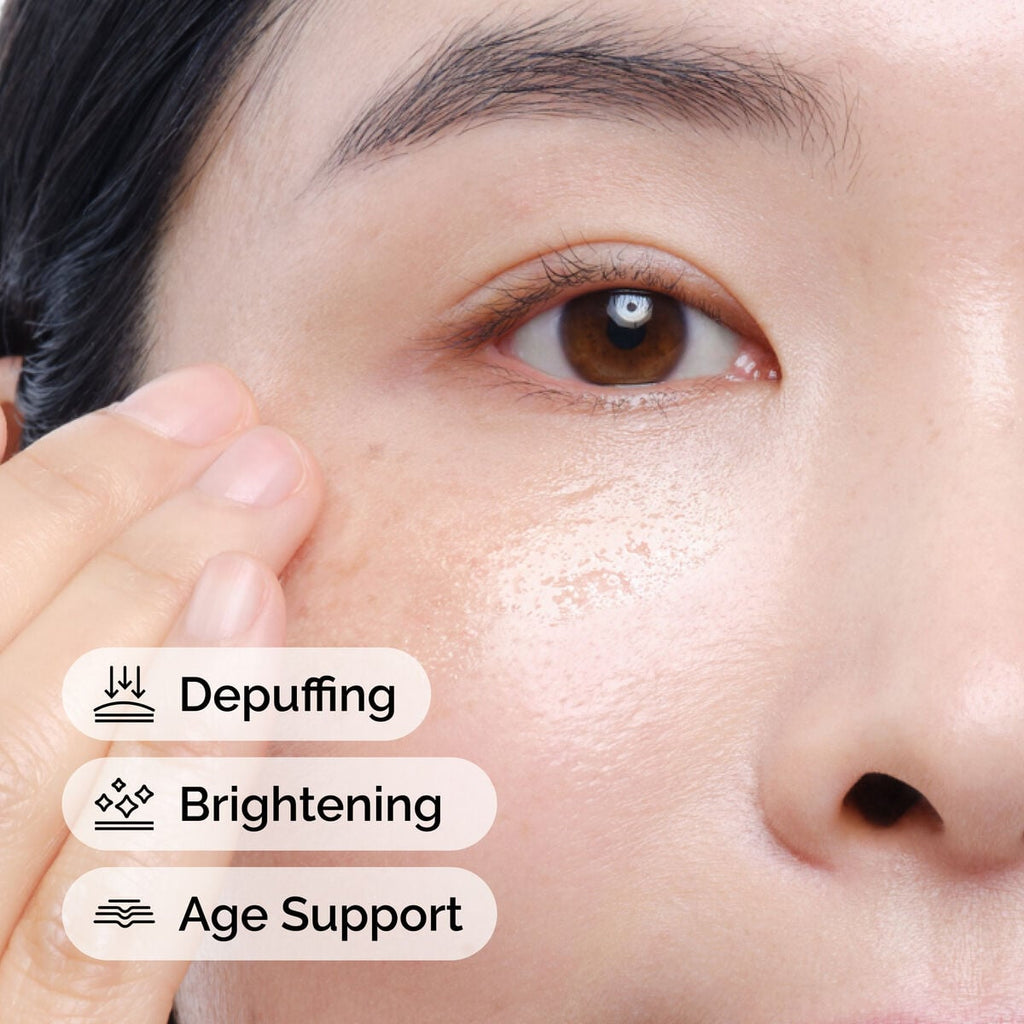 multi-peptide-eye-serum-g1 FY25-D41247-ORD-Web-PDP-Mlt-Pptd-Eye-1x1-EN-4b.jpg