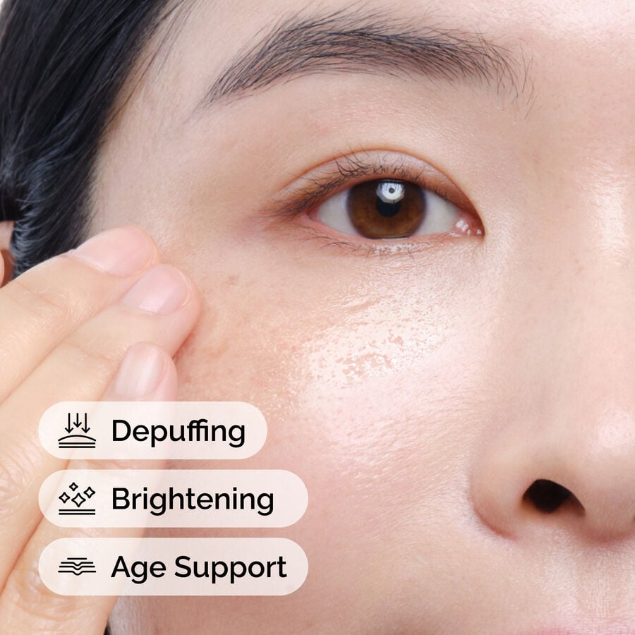 multi-peptide-eye-serum-g1 FY25-D41247-ORD-Web-PDP-Mlt-Pptd-Eye-1x1-EN-4b.jpg