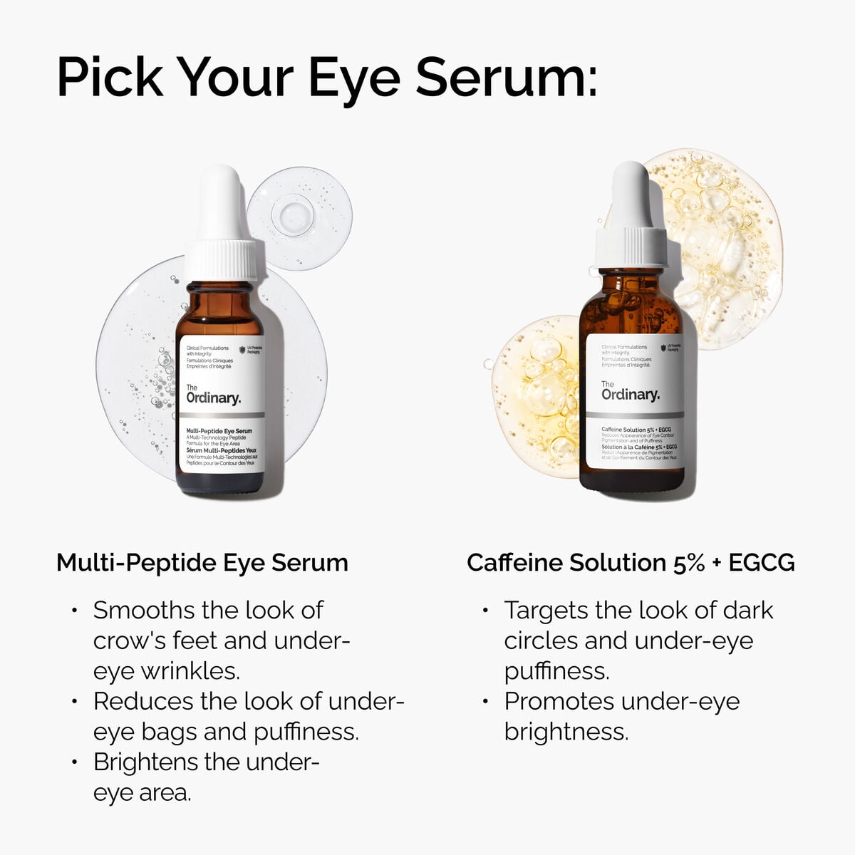 multi-peptide-eye-serum-g1 FY25-D41247-ORD-Web-PDP-Mlt-Pptd-Eye-1x1-EN-5a.jpg