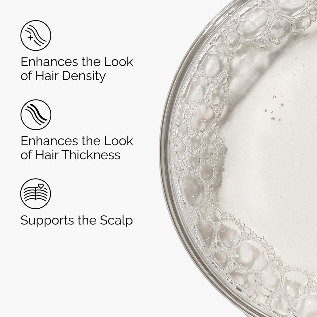 multi-peptide-serum-for-hair-density-d2 FY25-D41247-ORD-Web-PDP-Mlt-Pptd-Hair-1x1-EN-3.jpg