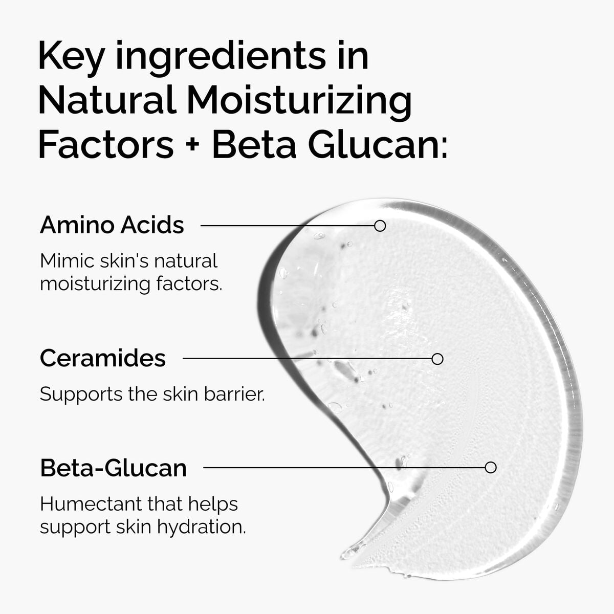 natural-moisturizing-factors-beta-glucan-d1 FY25-D41247-ORD-Web-PDP-NMF-BG-1x1-EN-2a.jpg