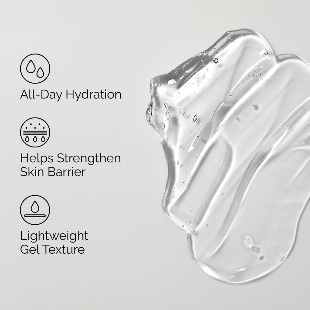 natural-moisturizing-factors-beta-glucan-d1 FY25-D41247-ORD-Web-PDP-NMF-BG-1x1-EN-3a.jpg