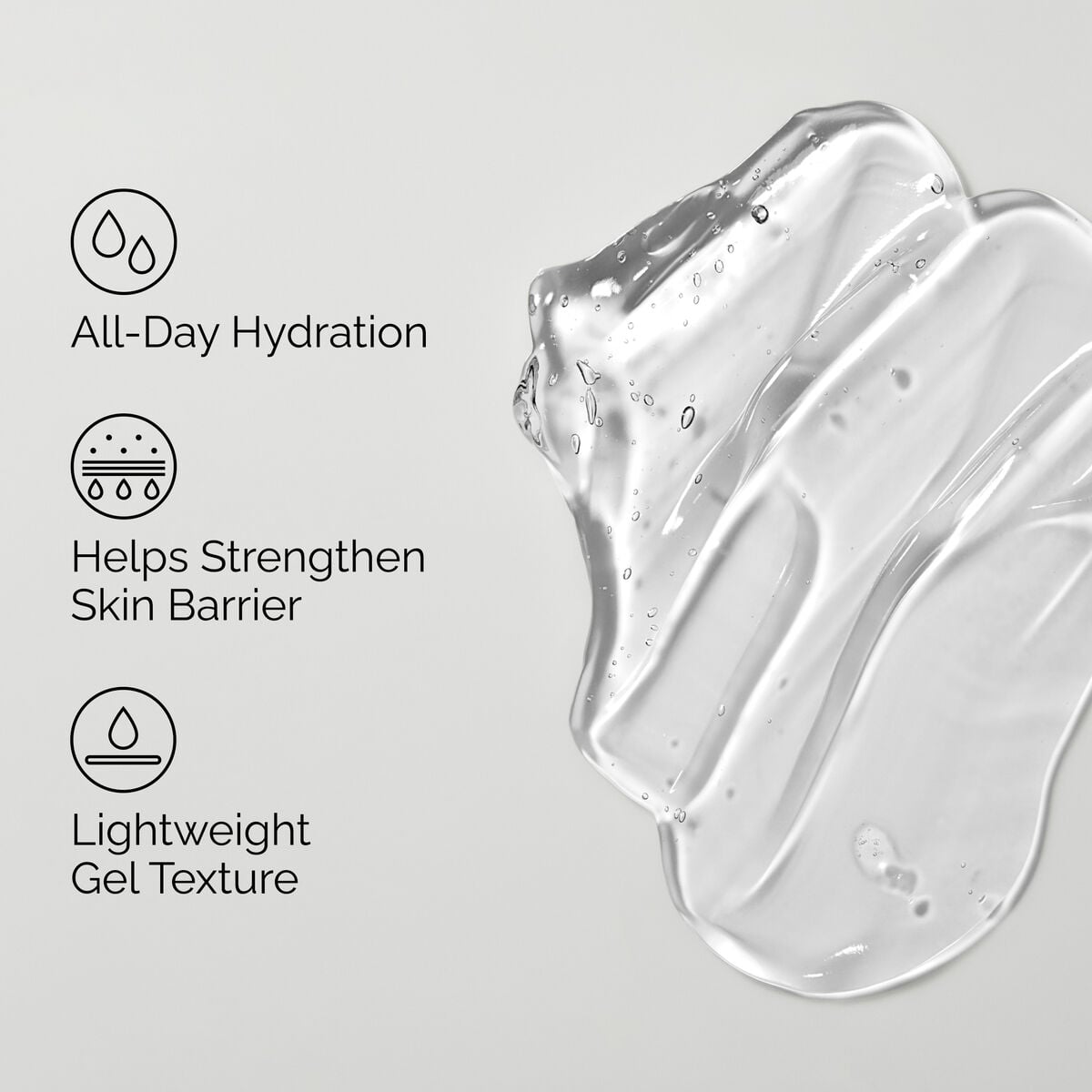 natural-moisturizing-factors-beta-glucan-d1 FY25-D41247-ORD-Web-PDP-NMF-BG-1x1-EN-3a.jpg