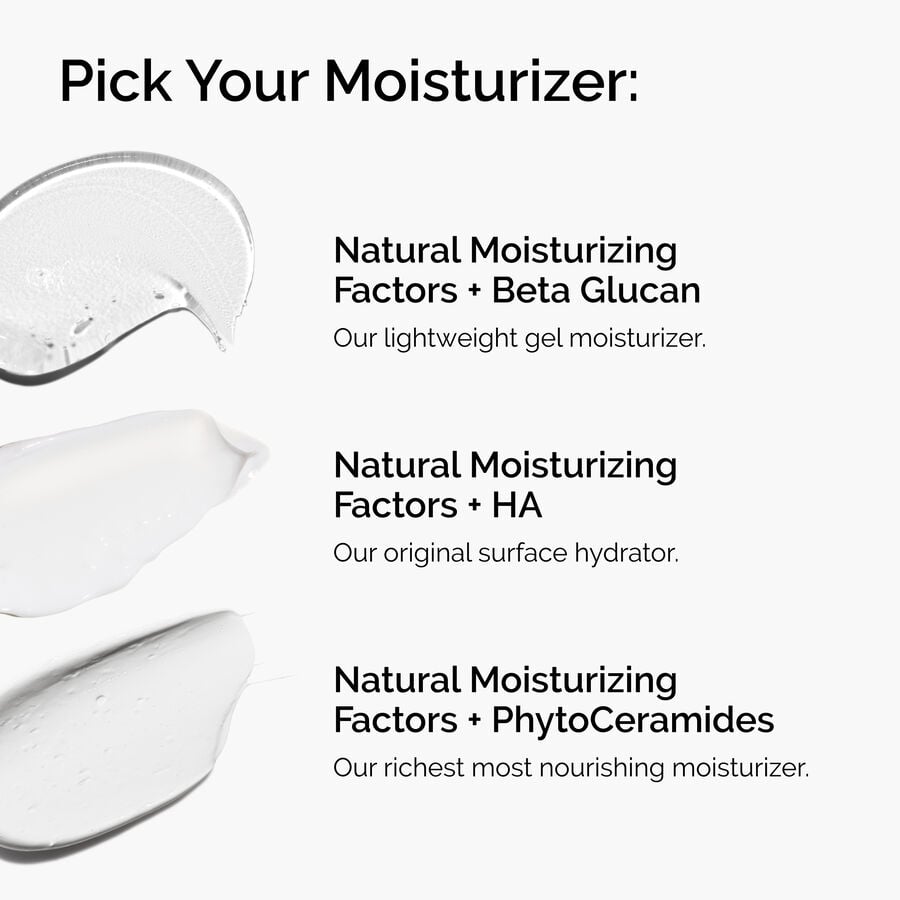 natural-moisturizing-factors-beta-glucan-d1 FY25-D41247-ORD-Web-PDP-NMF-BG-1x1-EN-5.jpg