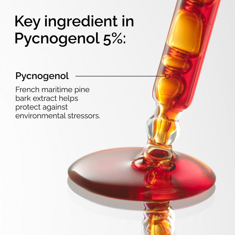 pycnogenol-5-b6 FY25-D41247-ORD-Web-PDP-Pyc-5pct-1x1-EN-2a.jpg