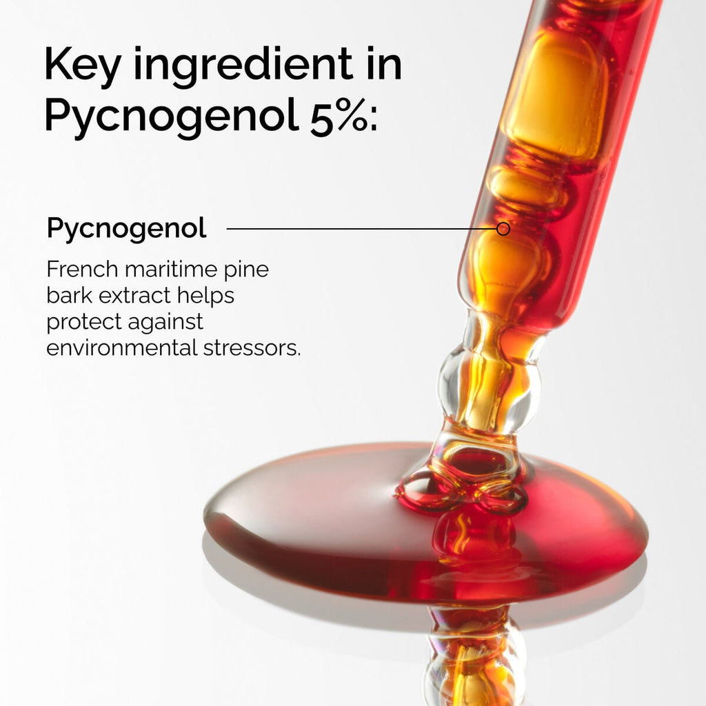 pycnogenol-5-b6 FY25-D41247-ORD-Web-PDP-Pyc-5pct-1x1-EN-2a.jpg